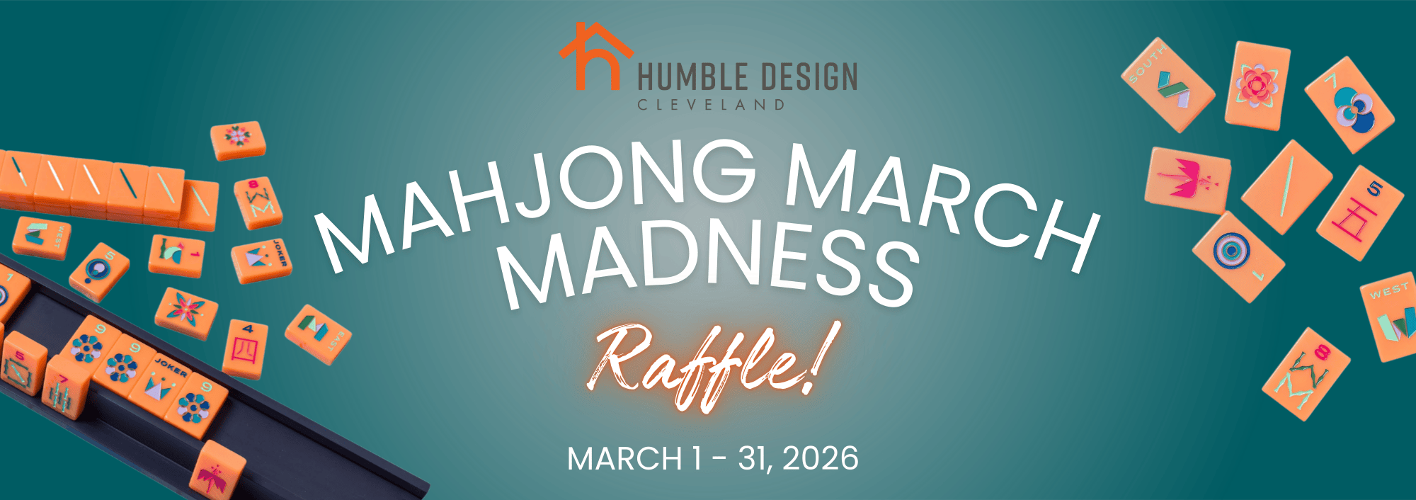 Event Logo Image